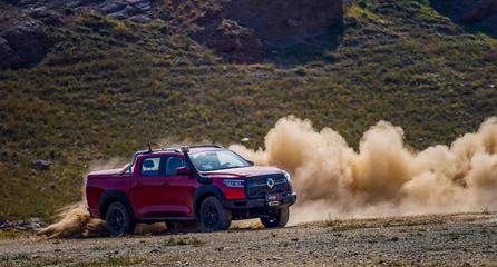 工業4.0時代如何智造汽車？長城汽車重慶工廠以人工智能基礎軟件開發破局