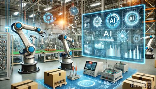 推動未來的引擎 人工智能大模型的現狀、發展與基礎軟件開發