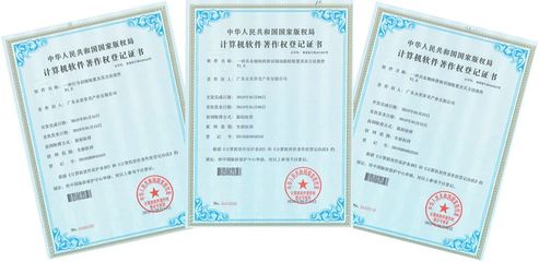 中國AI技術(shù)引領(lǐng)醫(yī)療穿戴設(shè)備革新，胸卡與腕表時代即將落幕