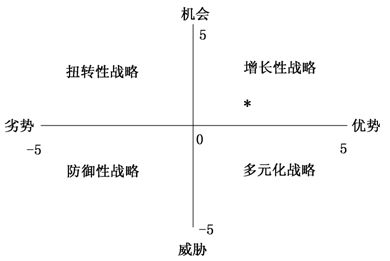 甲企業(yè)a產(chǎn)品成熟度分析及技術(shù)咨詢(xún)