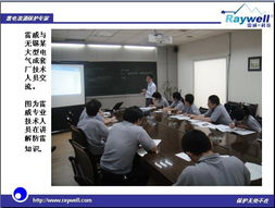 參加無(wú)錫某電氣成套廠(chǎng)技術(shù)交流會(huì)紀(jì)實(shí)與技術(shù)咨詢(xún)要點(diǎn)解析